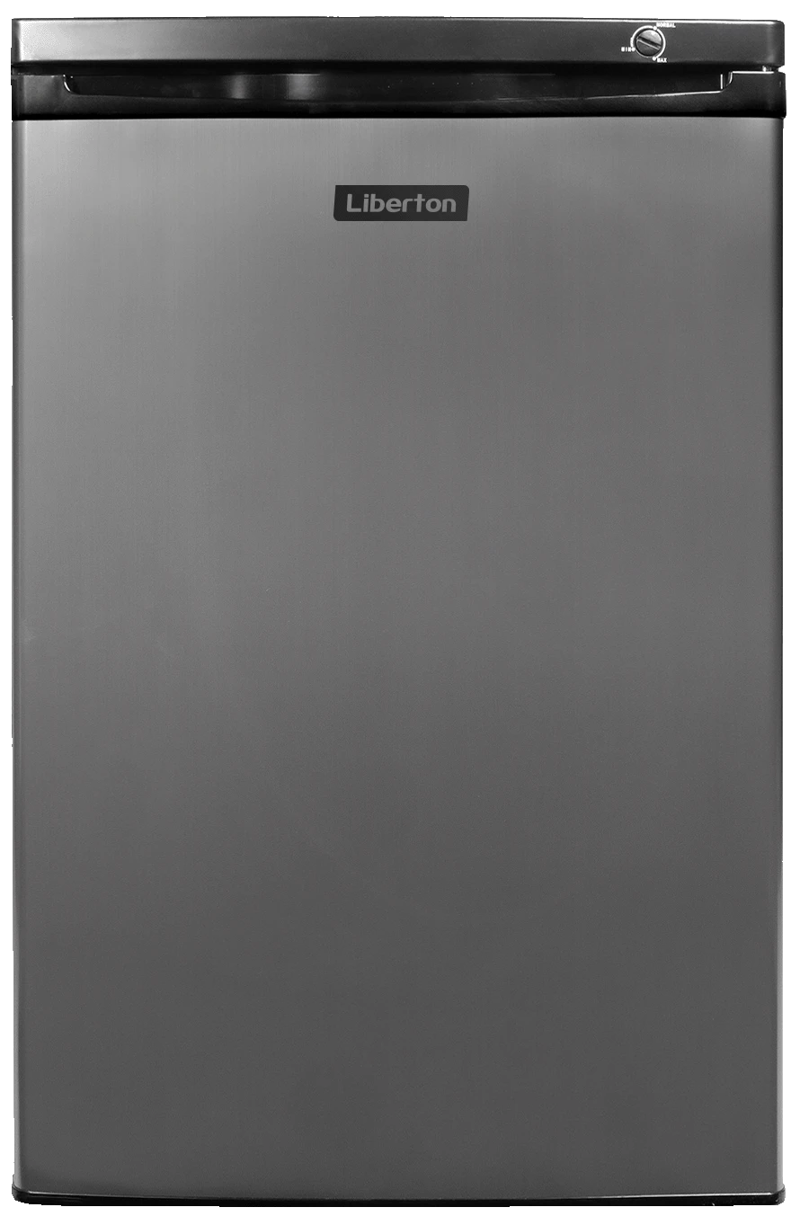 Морозильная камера Liberton LVF 85-90SH